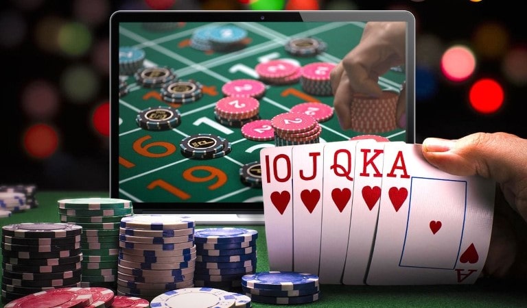 Список онлайн казино с лицензией лучшие казино мира онлайн casino engine ru