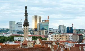 Регистрация компании в Эстонии: основные требования и нюансы, которые нужно учесть