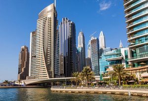 Иммиграция в Дубай для открытия бизнеса в ОАЭ